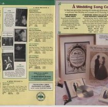 Mcgraw-rc-00-231_009